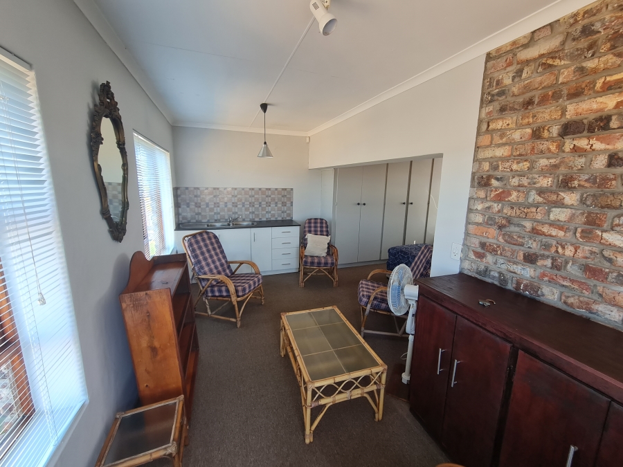 3 Bedroom Property for Sale in Wavecrest Eastern Cape